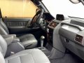 2001 Mitsubishi Pajero for sale-2