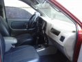 2006 Isuzu Sportivo for sale-3