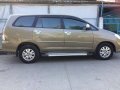 2011 Toyota Innova G for sale-1