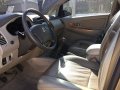 2011 Toyota Innova G for sale-3