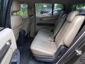 2013 Chevrolet Trailblazer LTZ for sale-4