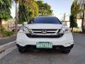 2010 Honda CR-V for sale-0