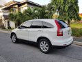 2010 Honda CR-V for sale-1