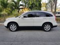 2010 Honda CR-V for sale-2