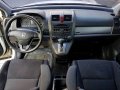 2010 Honda CR-V for sale-3