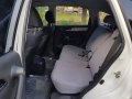 2010 Honda CR-V for sale-4