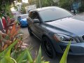 Volvo Xc60 2010  for sale-2