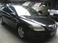 Mazda 6 2006 for sale-1