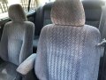 Honda Civic 1999 for sale-5
