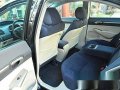 2006 HONDA CIVIC 1.8S MANUAL-1