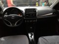 Toyota Vios 1.3E 2016 AT FOR SALE -5