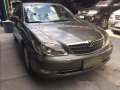 Toyota Camry 2006 for sale-0