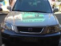 Honda CRV 1999 for sale-1