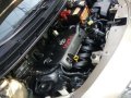 Toyota Vios 1.5G Model Year 2010 For Sale -3