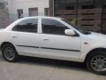 Mazda Familia 1996 for sale-0