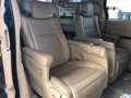 Alphard vs GL Grandia 2014 for sale-4