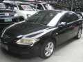 Mazda 6 2006 for sale-2