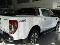 2018 Ford Ranger for sale-10