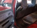Honda Crv 2002 for sale-7