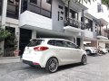 2014 Kia Carens for sale-1
