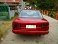 Nissan Sentra 1994 for sale-2