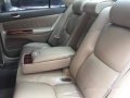 Toyota Camry 2006 for sale-5
