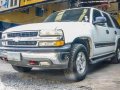 2005 Chevrolet Tahoe for sale-1