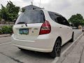 Honda Fit 2001 for sale-3