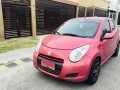 Suzuki Celerio 2013 for sale-2