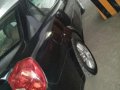 Chevrolet Optra 2004 automatic for sale -1