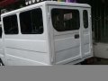 Suzuki Multicab 2009 for sale-4