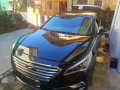 Hyundai Sonata 2015 for sale-3