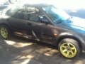 Honda City 1997 for sale-1