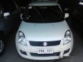 Suzuki Swift 2010 for sale-1