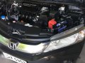 2014 Honda City 1.5 VX AT for sale-7