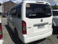 2015 Foton View Trans Van FOR SALE -5