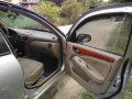 Nissan Exalta 2003 for sale-0