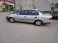 Like New Toyota Corolla for sale-2