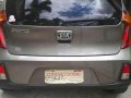 Kia Picanto 2016 for sale-1