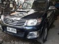 Toyota Hilux 2013 for sale-1