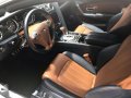 Bently Continental GT 2014 for sale-9