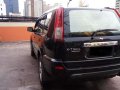 Nissan Xtrail 2005 for sale-6