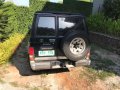 Toyota Land Cruiser 1993 for sale-4