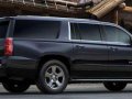 Chevrolet Suburban 2018 for sale-1