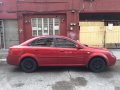 Chevrolet Optra 2004 FOR SALE -3