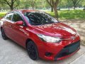 Toyota Vios 2015 for sale-0