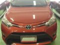 Toyota Yaris 2018 for sale-6