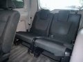 Mitsubishi Montero Sport 2009 for sale-8