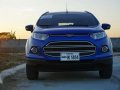 Ford Ecosport 2016 for sale-4