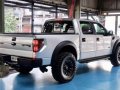 2013 Ford F150 RAPTOR SVT alt F250 Dodge Ram Hummer H2 Land Rover-3